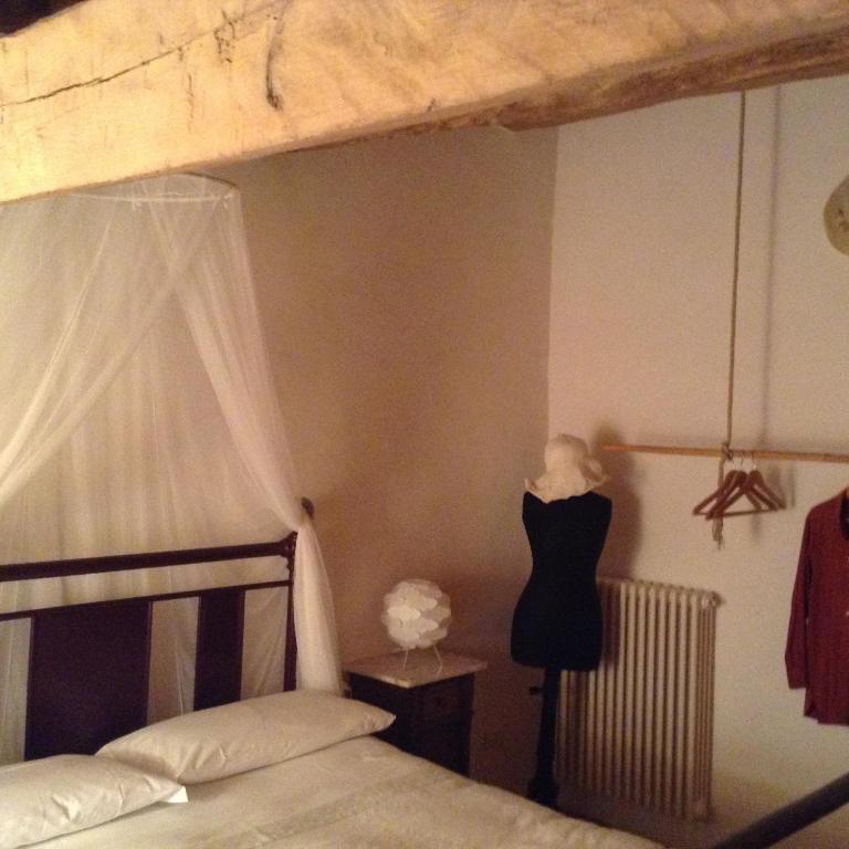Le Camere Di Agresta Saturnia Exterior foto