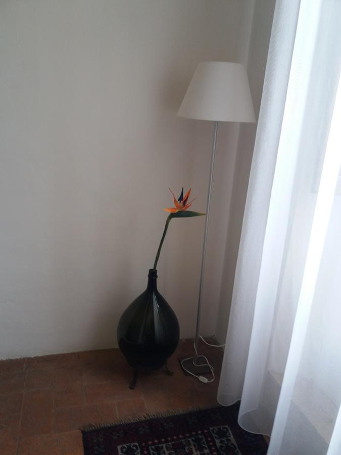 Le Camere Di Agresta Saturnia Exterior foto